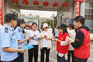 马龙：如果我是一名球迷 我也会喜欢看掘金的篮球