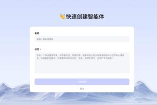 王猛：在勇士打替补真不算什么 因为库里为这支球队设立了标准