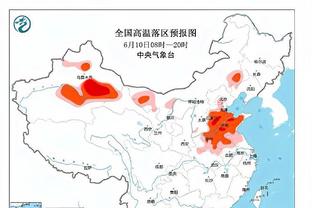 克莱伯：东契奇的防守能量传染给每个队友 他为我们定下基调